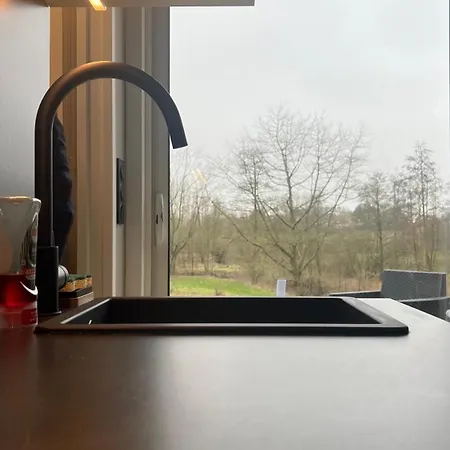 Helius Σπίτι διακοπών *