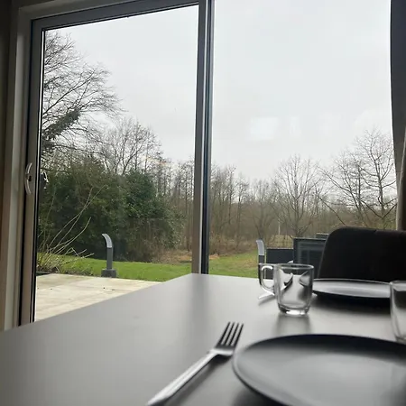 Helius Σπίτι διακοπών