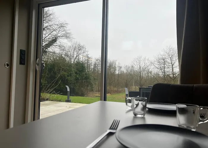 Hélius Hébergement de vacances